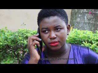 african porno photo|African • Ebony • AfroSex.